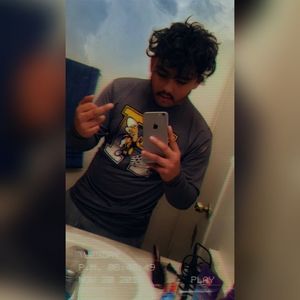 Meet your Posher, Bobby